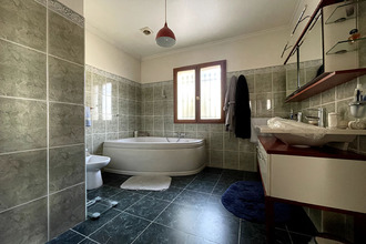 Ma-Cabane - Vente Maison NICE, 118 m²