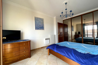 Ma-Cabane - Vente Maison NICE, 118 m²