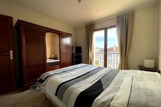 Ma-Cabane - Vente Maison NICE, 118 m²