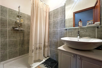 Ma-Cabane - Vente Maison NICE, 118 m²