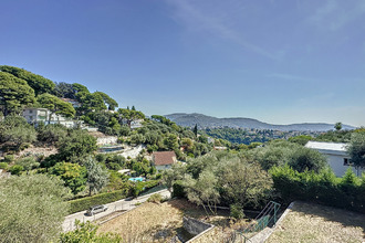 Ma-Cabane - Vente Maison Châteauneuf-Villevieille, 189 m²