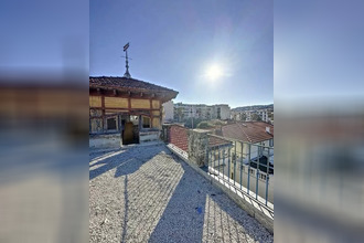 Ma-Cabane - Vente Maison Nice, 380 m²