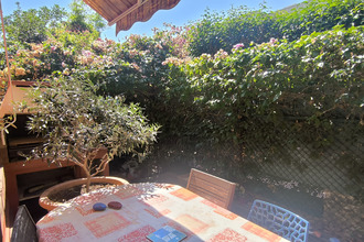Ma-Cabane - Vente Maison Nice, 134 m²