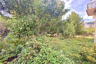 Ma-Cabane - Vente Maison Nice, 150 m²