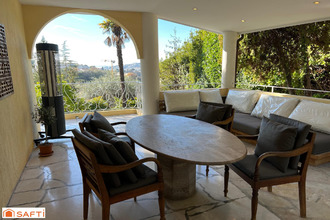 Ma-Cabane - Vente Maison Nice, 386 m²