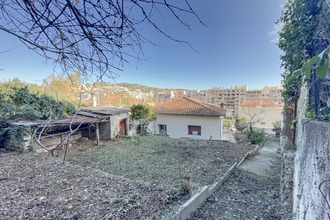 Ma-Cabane - Vente Maison Nice, 67 m²