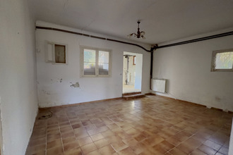 Ma-Cabane - Vente Maison Nice, 67 m²