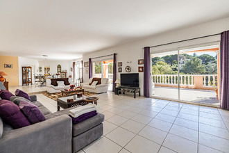 Ma-Cabane - Vente Maison Nice, 300 m²