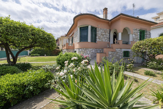 Ma-Cabane - Vente Maison Nice, 200 m²