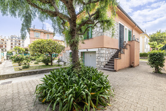 Ma-Cabane - Vente Maison Nice, 200 m²