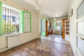 Ma-Cabane - Vente Maison Nice, 200 m²