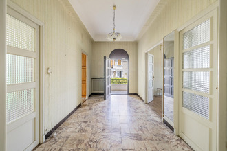 Ma-Cabane - Vente Maison Nice, 200 m²