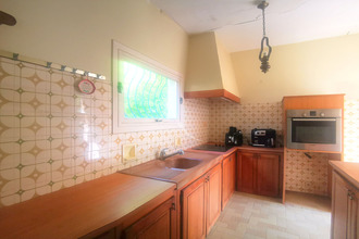 Ma-Cabane - Vente Maison NICE, 169 m²
