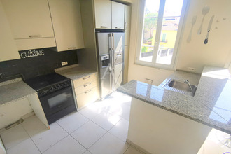 Ma-Cabane - Vente Maison NICE, 118 m²