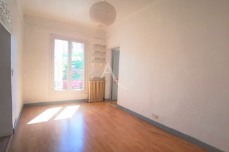 Ma-Cabane - Vente Maison NICE, 118 m²