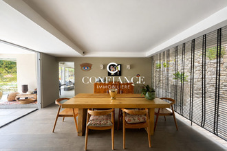 Ma-Cabane - Vente Maison Nice, 440 m²