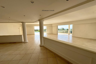 Ma-Cabane - Vente Maison Nice, 307 m²