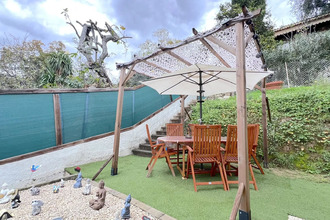 Ma-Cabane - Vente Maison NICE, 100 m²