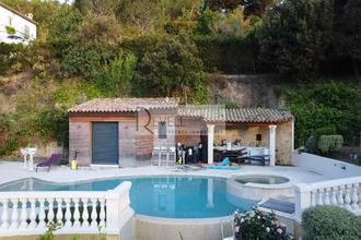 Ma-Cabane - Vente Maison Nice, 280 m²