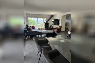 Ma-Cabane - Vente Maison Nice, 280 m²