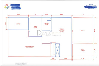 Ma-Cabane - Vente Maison Nice, 300 m²