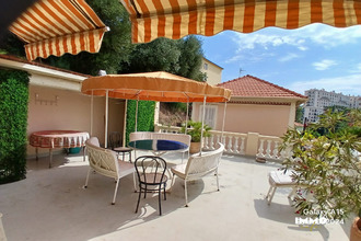 Ma-Cabane - Vente Maison Nice, 105 m²