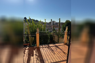 Ma-Cabane - Vente Maison Nice, 83 m²