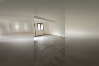 Ma-Cabane - Vente Maison NICE, 205 m²