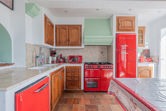 Ma-Cabane - Vente Maison Nice, 204 m²