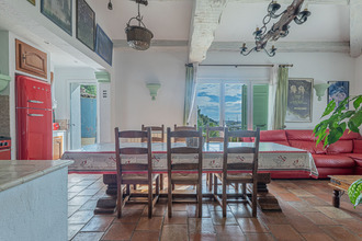 Ma-Cabane - Vente Maison Nice, 204 m²