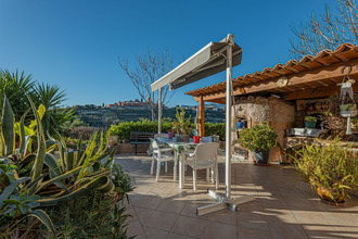 Ma-Cabane - Vente Maison Nice, 141 m²