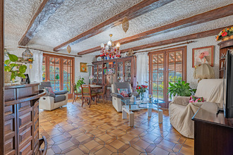 Ma-Cabane - Vente Maison Nice, 141 m²