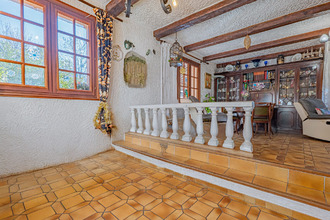 Ma-Cabane - Vente Maison Nice, 141 m²