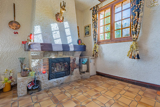 Ma-Cabane - Vente Maison Nice, 141 m²