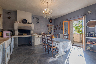 Ma-Cabane - Vente Maison Nice, 343 m²