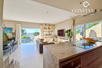 Ma-Cabane - Vente Maison Nice, 193 m²