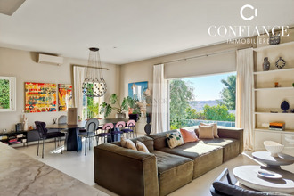 Ma-Cabane - Vente Maison Nice, 193 m²