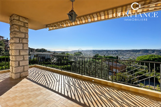 Ma-Cabane - Vente Maison Nice, 211 m²