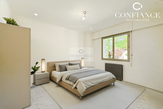 Ma-Cabane - Vente Maison Nice, 211 m²