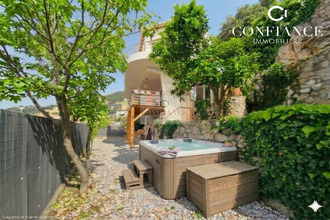Ma-Cabane - Vente Maison Nice, 115 m²