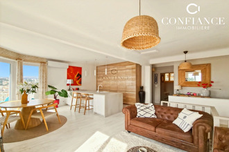 Ma-Cabane - Vente Maison Nice, 115 m²