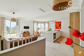 Ma-Cabane - Vente Maison Nice, 115 m²