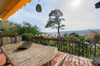 Ma-Cabane - Vente Maison Nice, 199 m²