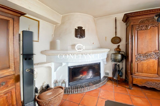 Ma-Cabane - Vente Maison Nice, 199 m²