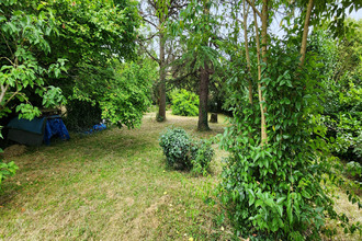 Ma-Cabane - Vente Maison Nicole, 188 m²