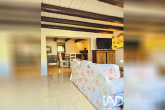 Vente Maison 57560, Niderhoff France