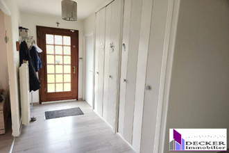 Ma-Cabane - Vente Maison Niederbronn-les-Bains, 74 m²