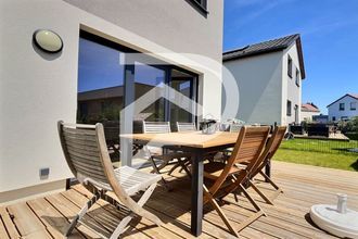 Ma-Cabane - Vente Maison NIEDERENTZEN, 78 m²