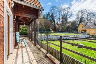 Ma-Cabane - Vente Maison Niederhaslach, 240 m²