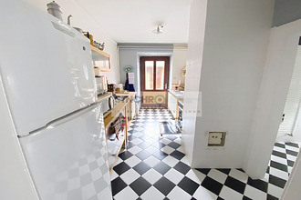Ma-Cabane - Vente Maison NIEDERHASLACH, 181 m²